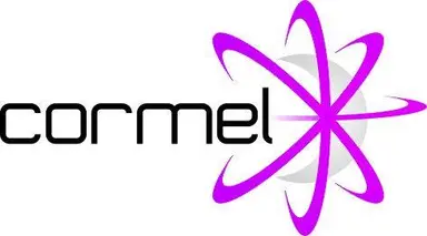 Cormel d.o.o.
