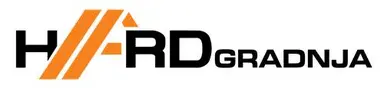 Hard gradnja d.o.o.