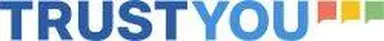 TrustYou GmbH