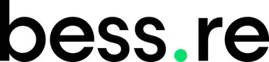 BessRe