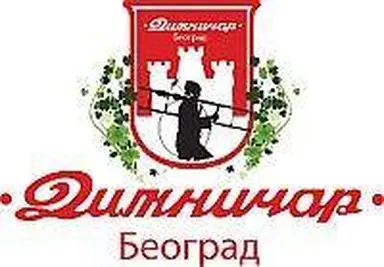 Dimničar a.d.