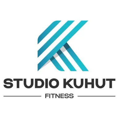Fitness Studio Kuhut