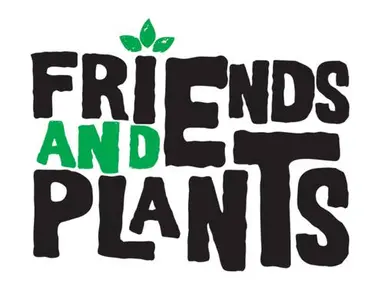 Friends and Plants d.o.o.