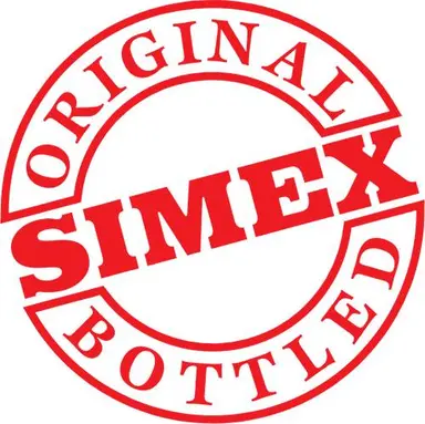 SIMEX  ORIGINAL DOO SUBOTICA