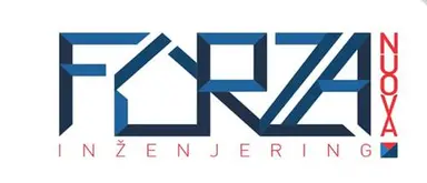 FORZA NUOVA INŽENJERING D.O.O.