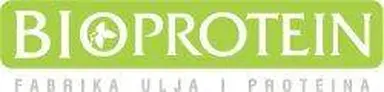 Bioprotein a.d.