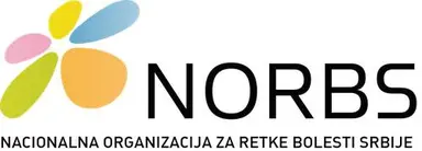 Nacionalna organizacija za retke bolesti Srbije