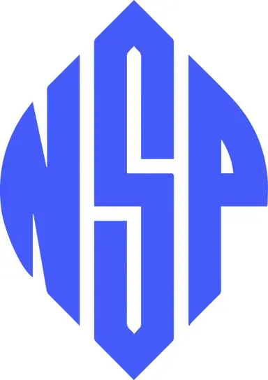 NS PREVENT DOO NOVI SAD