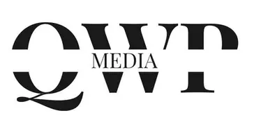 QWP media