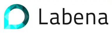 Labena