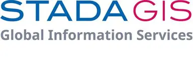 STADA GIS Serbia