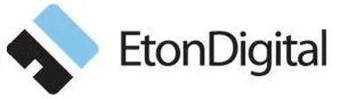 Eton Digital DOO