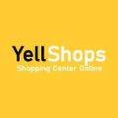 Yell Shops - Shopping Center Online d.o.o.