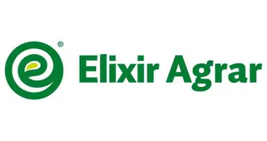 Elixir Agrar d.o.o.