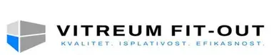 Vitreum Fit-Out d.o.o.
