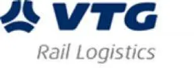 VTG Rail Logistics Austria GmbH