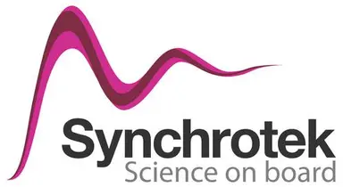 Synchrotek
