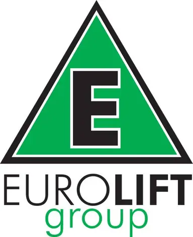 Eurolift Group d.o.o.