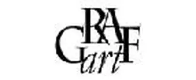 Grafart