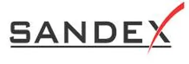 Sandex d.o.o.
