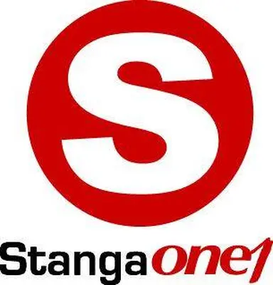 Stanga d.o.o. Niš-Mediana