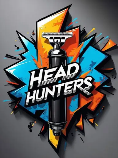 Head Hunters