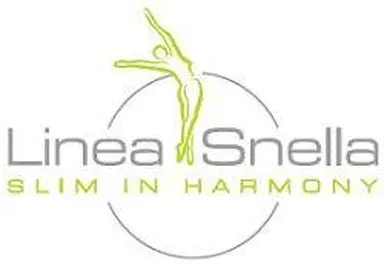 Cuore Sportivo d.o.o.