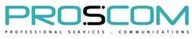 Proscom d.o.o.