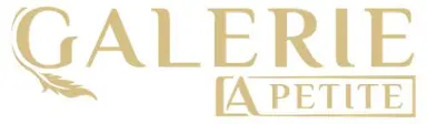 Galerie La Petite