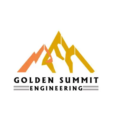 Golden Summit Engineering d.o.o.