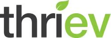Thriev