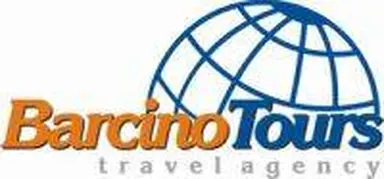 Barcino Tours