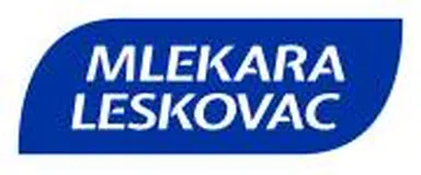 Mlekara Leskovac d.o.o.