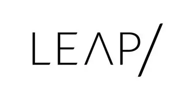 LEAP Digital Marketing GmbH
