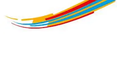 Sportsko rekreativni centar SRC - Dorćol