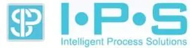 IPS-Energy.rs doo