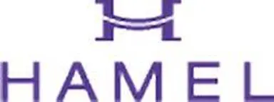 Modni Studio Hamel