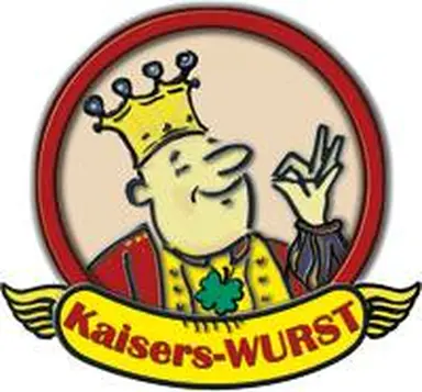 Konig-Group d.o.o (ogranak) Kaisers-Wurst  Beograd