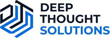 Deep Thought Solutions