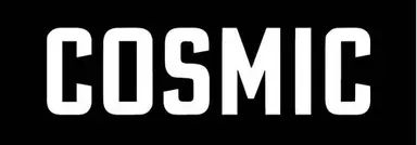 Cosmic Buildings doo Beograd