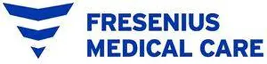 Fresenius Medical Care Srbija d.o.o.