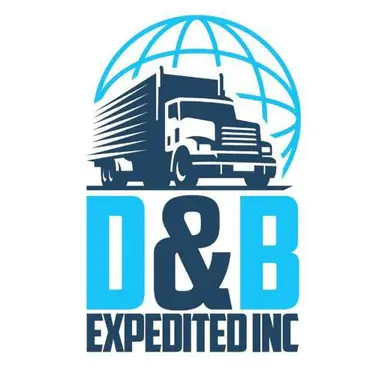 D&B Expedited INC