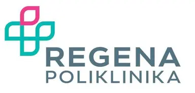 Poliklinika Regena