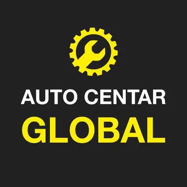 Auto centar Global