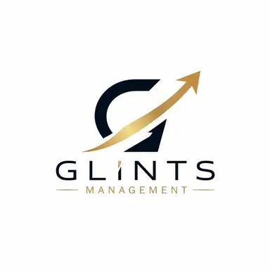 Glints Management, LLC