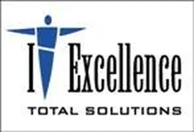 IT Excellence d.o o.