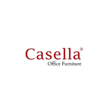 Casella d.o.o. Beograd