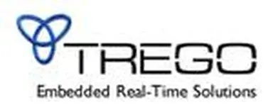 Trego Ltd