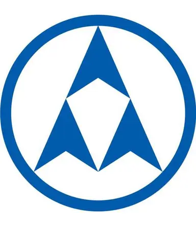 SHAC