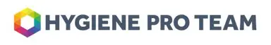 Hygiene Pro Team d.o.o.